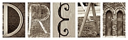 Wall_Art_Alphabet_Photography_Art_ 491